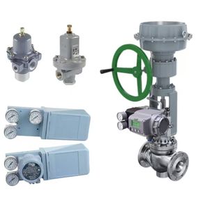 จีน ชายนีลาน 4700E/4701E นิวเมติกสำหรับบอล - Product Image 1