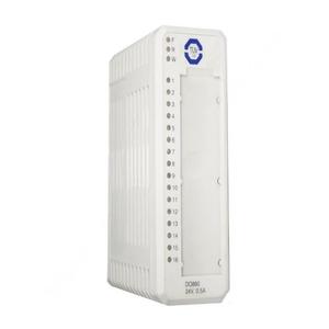 <strong>SPAA</strong> 120 C SPAA120C New Module - Product Image 6