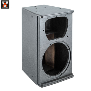 Loa thùng gỗ chuyên nghiệp KP052 12 inch full range, giá gốc nhà máy, bán chạy - Product Image 1