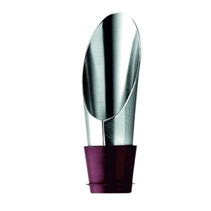 VERDELLA DE ACERO INOXIDABLE DAILY LINE - Product Image 1