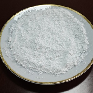 Mükemmel Alev Geciktirici Özellikli Su Geçirmez Alev Geciktirici Melamin Polifosfat MPP Çeşitli Malzemeler İçin - Product Image 6