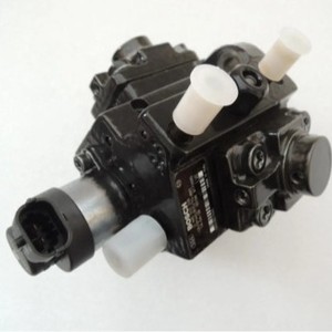 Nueva Bomba de Inyección de Combustible 0445010236, Pieza de Repuesto para Vehículos Diésel, Bomba de Aceite de Alta Presión, Boquilla, Embalaje Estándar - Product Image 2