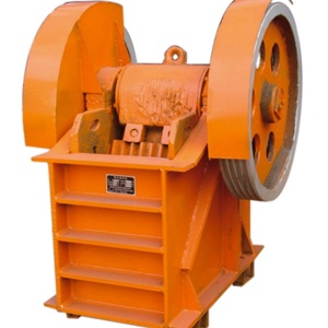 <span class=keywords><strong>Concasseur</strong></span> de minerai d'or haute performance, <span class=keywords><strong>concasseur</strong></span> de minerai d'argent, <span class=keywords><strong>concasseur</strong></span> de pierre de quartz - Prix - Product Image 4