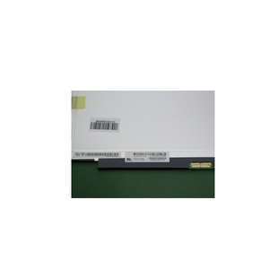 Écran LCD TFT TN Original Longue Durée de Vie LP116WH2-TLC1 11,6 pouces 1366*768 - Product Image 2