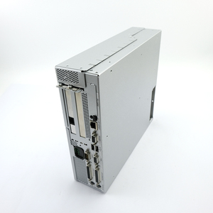 Nouvelle unité de commande électronique SINUMERIK 810D/840D d'origine SIMATIC 6FC5210-0DF22-2AA0 pour PLC et contrôle industriel - Product Image 3