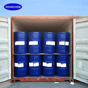 Precio más bajo Venta caliente 5-Bromo-1-pentene C5H9Br CAS 1119-51-3 - Product Image 4