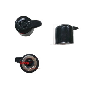 หม้อหุงข้าวไฟฟ้า วาล์วปล่อยแรงดัน สแตนเลส 1 มม. วาล์วนิรภัย ใช้ในครัวเรือน - Product Image 1