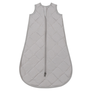 <span class=keywords><strong>Saco</strong></span> de <span class=keywords><strong>Dormir</strong></span> para Niños, Hecho a Medida, de Manga Larga, de Algodón Gravitacional, con Cierre Bidireccional, Antibacteriano, Transpirable, Nuevo Modelo 2025 - Product Image 5