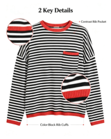 Top décontracté pour femme, coupe slim, court, à manches courtes, couleur unie, tendance transfrontalière Europe et Amérique, été