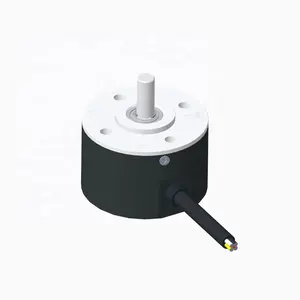 Mr42 Magnetische Potentiometer Soundwell Lange Levensduur Roterende Potentiometer