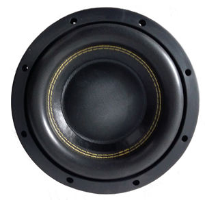 Lot <span class=keywords><strong>de</strong></span> 40 <span class=keywords><strong>caisson</strong></span> <span class=keywords><strong>de</strong></span> basses pour voiture cpl, différents coloris, durables, <span class=keywords><strong>caisson</strong></span> <span class=keywords><strong>de</strong></span> basses - Product Image 5