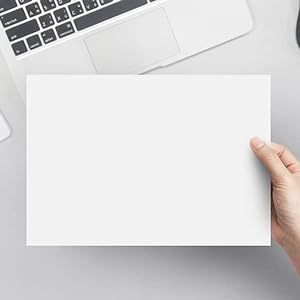 Tùy chỉnh trắng <span class=keywords><strong>A4</strong></span> tấm 2500 <span class=keywords><strong>in</strong></span> ấn văn phòng Giấy 75gsm bản sao giấy trong ream bao bì carton - Product Image 5