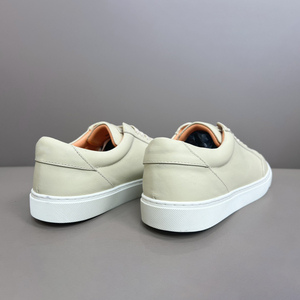 Zapatos de Caminar de Diseño de Lujo para Hombre y Mujer, Zapatos de Marca de Alta Calidad para Primavera y Otoño, Zapatos de Skateboard para Hombre - Product Image 4