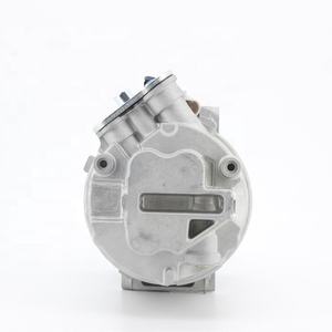 Piezas de <span class=keywords><strong>aire</strong></span> <span class=keywords><strong>acondicionado</strong></span> Ac Compresor 93381741 7PK para CHEVROLET CORSA A/C Compresor - Product Image 3