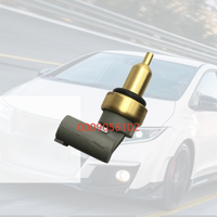 Capteur de température du liquide de refroidissement d'origine de haute qualité 0009050600 0009056102 pour voiture