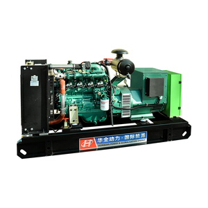 Generatore di <span class=keywords><strong>gas</strong></span> naturale o biogas 50/60/80kW naturale/biogas/gpl turbina <span class=keywords><strong>a</strong></span> <span class=keywords><strong>gas</strong></span> prezzo - Product Image 3