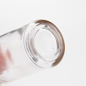 Garrafa pequena de 30ml, 40ml, 50ml, 100ml, <span class=keywords><strong>mini</strong></span> amostra de álcool, bebidas, vinho, bebidas, garrafa com parafuso, tampa - Product Image 2