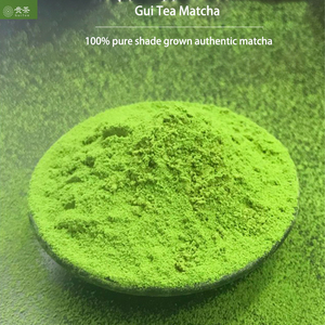 <span class=keywords><strong>Thé</strong></span> <span class=keywords><strong>matcha</strong></span> biologique certifié <span class=keywords><strong>de</strong></span> qualité cérémonielle <span class=keywords><strong>haut</strong></span> <span class=keywords><strong>de</strong></span> <span class=keywords><strong>gamme</strong></span> - <span class=keywords><strong>Thé</strong></span> vert premium pour la vente en gros et les marques privées - Product Image 2