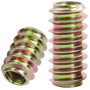 M6/M8 - Product Image 5