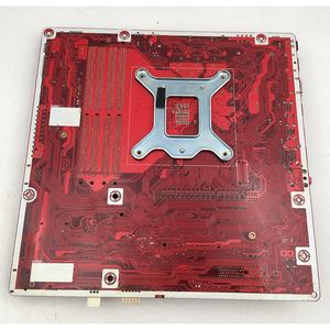 Carte mère de bureau de haute qualité pour HP MS-7A89 915478-001 915478-601 <span class=keywords><strong>OMEN</strong></span> 880-013NA Test avant expédition - Product Image 2