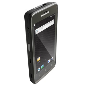 Ban đầu <span class=keywords><strong>PDA</strong></span> HONEYWELL EDA51-BE63SQCCK Android thiết bị đầu cuối cầm tay Collector PDAs máy in nhãn - Product Image 5