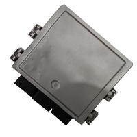 S180129101N nouveau module de contrôleur électronique ECU ECM d'unité de commande de moteur pour Ford Ranger