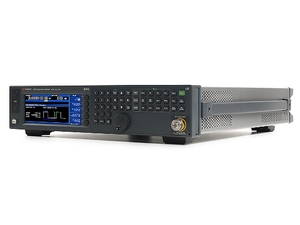 เครื่องกำเนิดสัญญาณ KEYSIGHT N5183B MXG X Series Agile, 9 kHz ถึง 40 GHz ราคาต่อรองได้ - Product Image 3