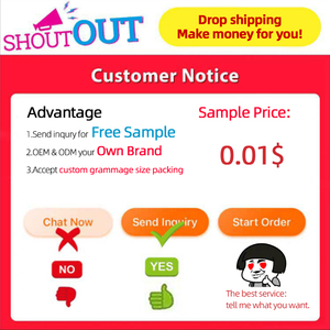 Pfas Đã Được Phê Duyệt Tùy Chỉnh 200Pcs 12X16 Trong Chưa Tẩy Trắng Dày Burger Không Dính Không Tẩy Trắng Ủ Giấy Da Giấy - Product Image 2