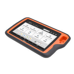 Programador de Llaves Xhorse VVDI Key Tool Plus Pad, Configuración Completa con Cálculo de Contraseña, Clonación Ilimitada de Tokens ID48 96bit - Product Image 4