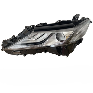 Faros delanteros A6 C6 Edge <span class=keywords><strong>2020</strong></span> F30 H7 Canbus E84 Modelo 3, faros delanteros Kompass 2015 B7, bombillas Led para coche D1s <span class=keywords><strong>Suzuki</strong></span> <span class=keywords><strong>Swift</strong></span> Lada Light - Product Image 3