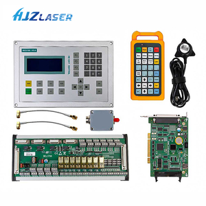 BM110 + Fscut2000 + BCS100 Kit complet 3000x1500 <span class=keywords><strong>MAX</strong></span> 3000w 6000w Machine de découpe de fibre de source <span class=keywords><strong>laser</strong></span> 1064nm longueur d'onde - Product Image 4