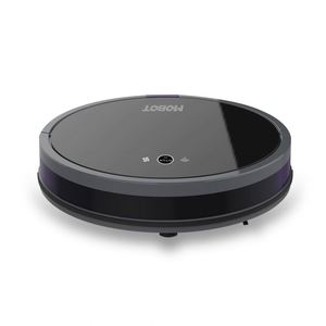 Veicolo per auto Mini <span class=keywords><strong>Mop</strong></span> tubo estrattore piscina Robot filtro zaino commerciale lavaggio domestico lavaggio aspirapolvere - Product Image 4
