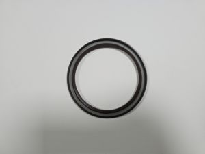 Yuancheng reparatie olieafdichting achterste krukas afdichting voor Land Rover <span class=keywords><strong>2.2</strong></span> diesel vliegwiel krukas achterste afdichting LR052515 - Product Image 2