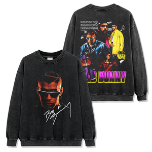 Camiseta Extra Grande <span class=keywords><strong>de</strong></span> Alta Calidad, Talla Estadounidense, 250 g/m², 100 % Algodón, Estilo Vintage / Más Diseños / Más Colores / Se Admite Diseño Personalizado - Product Image 4