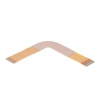 Câble ruban bleu YXF 70000x avec lentille laser pour connexion flexible PS2 Slim SCPH 70000 – Pièces de rechange et accessoires