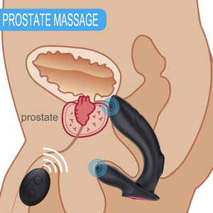 Ontrol remoto eléctrico, dulce <span class=keywords><strong>y</strong></span> trasero, ilicona, uguetes sexuales - Product Image 4