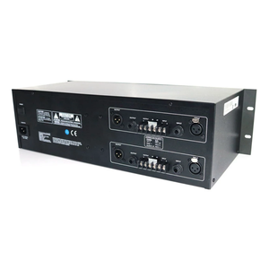 Égaliseur sonore de nouvelle conception avec un excellent <span class=keywords><strong>prix</strong></span> Égaliseur 5.1 - Product Image 5