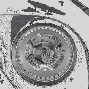 <span class=keywords><strong>Accesorios</strong></span> <span class=keywords><strong>para</strong></span> Scooter, Piñón Trasero Derecho <span class=keywords><strong>para</strong></span> <span class=keywords><strong>Yamaha</strong></span> <span class=keywords><strong>Raptor</strong></span> <span class=keywords><strong>350</strong></span> 700 250 YFM Banshee <span class=keywords><strong>350</strong></span> 450 YFZ, 1 Año de Garantía - Product Image 3