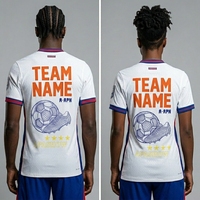 Vinilo Termotransferible de PVC en Rollo, Película Termoadhesiva para Camisetas, Ropa, Plotter de Corte, Cricut, Silhouette, Diseño de Logotipos Personalizados, Manualidades