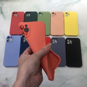 Coque de téléphone portable en Silicone liquide, 2020 degrés, pour samsung note <span class=keywords><strong>20</strong></span> ultra <span class=keywords><strong>huawei</strong></span> <span class=keywords><strong>mate</strong></span> 40 pro - Product Image 6