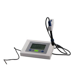 Цифровой pH-тестер для собак - Product Image 4