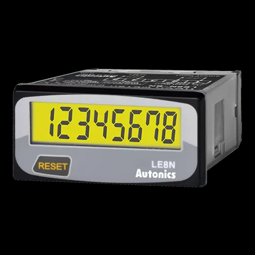 LE8N-BN   แอลอี8เอ็น-บีเอ็น