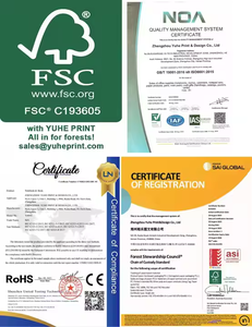 ปกผ้าปรับแต่งตาม<span class=keywords><strong>ไฟล์</strong></span> <span class=keywords><strong>PDF</strong></span> ของคุณหนังสือคู่มือสูตรอาหารผ้าลินินเพื่อเขียนในสูตรอาหารของคุณเอง - Product Image 6