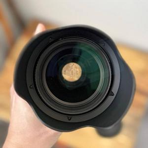 HFT Professional <span class=keywords><strong>Sigma</strong></span> <span class=keywords><strong>40mm</strong></span> F/1.4 DG HSM Art Lens pour Canon Mount DSLR Full-Frame Lens Wholesale - Product Image 5