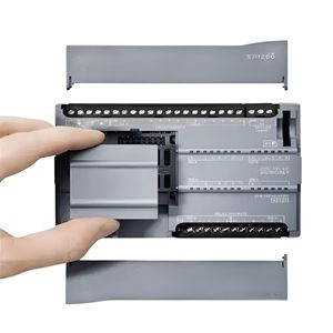 In-stock S7-1200 PLC SM1234 Industrial Control Modbus <strong>Communication</strong> 6ES7234 6ES7 234-4HE32-0XB0 - Product Image 4