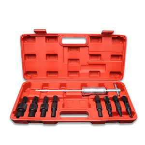 Engshu-epair con mango para tractor, juego de orejeras con mango para tractor - Product Image 6