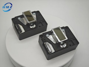 Pour le nouveau modèle L1300 <span class=keywords><strong>TX510</strong></span> L130 ME650 ME70 ME1100, tête d'impression d'imprimante jet d'encre à encre éco-solvant F1850200030 - Product Image 5