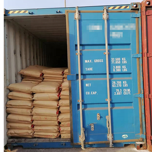 Pvc resin מתלה pvc resin k 66-69 - Product Image 5