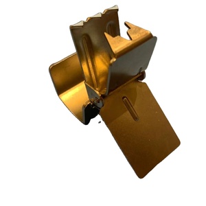 Tapete de pendurar, tapete de aço inoxidável, suporte de tapete - Product Image 4