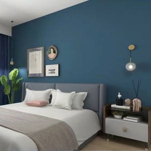 Chine Fabricant Jet D'encre Impression Art <span class=keywords><strong>Peinture</strong></span> Fini Revêtement Mural Mural Papier Peint 3D <span class=keywords><strong>pour</strong></span> La Décoration Intérieure - Product Image 3
